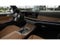 2027 BMW X7 xDrive40i Sports Activity Vehicle