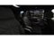 2027 BMW X7 xDrive40i Sports Activity Vehicle