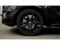 2027 BMW X7 xDrive40i Sports Activity Vehicle