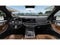 2027 BMW X7 xDrive40i Sports Activity Vehicle