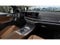 2027 BMW X7 xDrive40i Sports Activity Vehicle