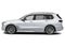 2027 BMW X7 xDrive40i Sports Activity Vehicle