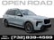 2023 BMW X7 xDrive40i Sports Activity Vehicle