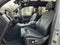2023 BMW X7 xDrive40i Sports Activity Vehicle