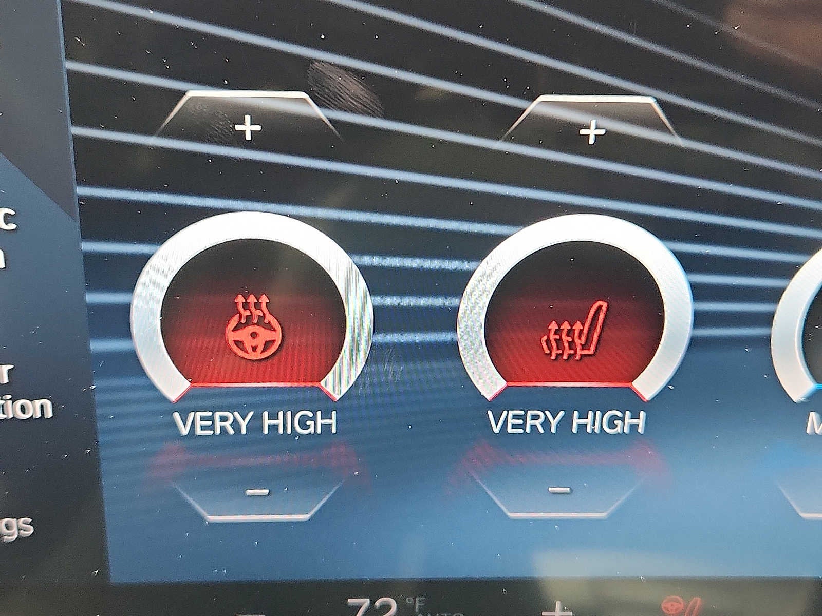 2023 BMW X7 xDrive40i Sports Activity Vehicle