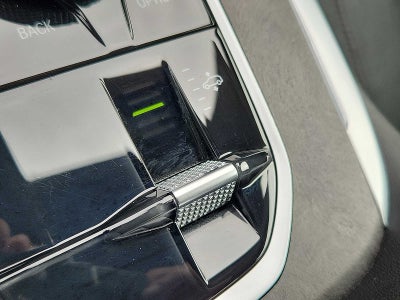 2023 BMW X7 xDrive40i Sports Activity Vehicle