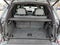 2023 BMW X7 xDrive40i Sports Activity Vehicle