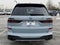 2023 BMW X7 xDrive40i Sports Activity Vehicle
