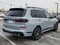 2023 BMW X7 xDrive40i Sports Activity Vehicle
