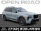 2023 BMW X7 xDrive40i Sports Activity Vehicle