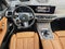 2024 BMW X7 xDrive40i Sports Activity Vehicle