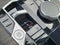 2024 BMW X7 xDrive40i Sports Activity Vehicle