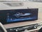 2024 BMW X7 xDrive40i Sports Activity Vehicle