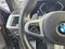 2024 BMW X7 xDrive40i Sports Activity Vehicle