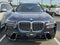 2024 BMW X7 xDrive40i Sports Activity Vehicle