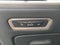 2024 BMW X7 xDrive40i Sports Activity Vehicle