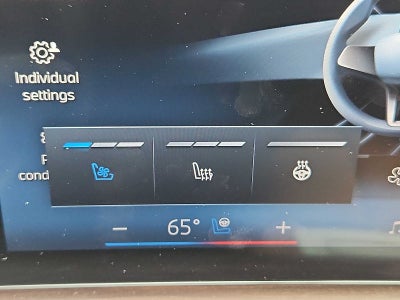 2024 BMW X7 xDrive40i Sports Activity Vehicle
