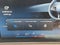 2024 BMW X7 xDrive40i Sports Activity Vehicle