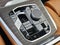 2024 BMW X7 xDrive40i Sports Activity Vehicle