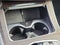 2024 BMW X7 xDrive40i Sports Activity Vehicle