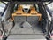 2024 BMW X7 xDrive40i Sports Activity Vehicle