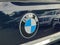 2024 BMW X7 xDrive40i Sports Activity Vehicle