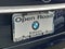 2024 BMW X7 xDrive40i Sports Activity Vehicle