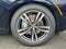 2024 BMW X7 xDrive40i Sports Activity Vehicle