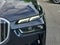 2024 BMW X7 xDrive40i Sports Activity Vehicle