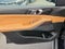 2024 BMW X7 xDrive40i Sports Activity Vehicle