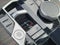 2024 BMW X7 xDrive40i Sports Activity Vehicle