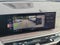 2024 BMW X7 xDrive40i Sports Activity Vehicle