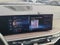 2024 BMW X7 xDrive40i Sports Activity Vehicle