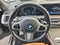 2024 BMW X7 xDrive40i Sports Activity Vehicle