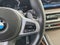 2024 BMW X7 xDrive40i Sports Activity Vehicle