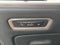2024 BMW X7 xDrive40i Sports Activity Vehicle