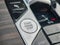2024 BMW X7 xDrive40i Sports Activity Vehicle