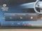 2024 BMW X7 xDrive40i Sports Activity Vehicle