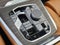 2024 BMW X7 xDrive40i Sports Activity Vehicle