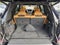 2024 BMW X7 xDrive40i Sports Activity Vehicle