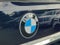 2024 BMW X7 xDrive40i Sports Activity Vehicle
