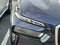 2024 BMW X7 xDrive40i Sports Activity Vehicle