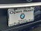 2024 BMW X7 xDrive40i Sports Activity Vehicle
