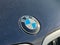 2024 BMW X7 xDrive40i Sports Activity Vehicle