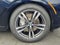 2024 BMW X7 xDrive40i Sports Activity Vehicle