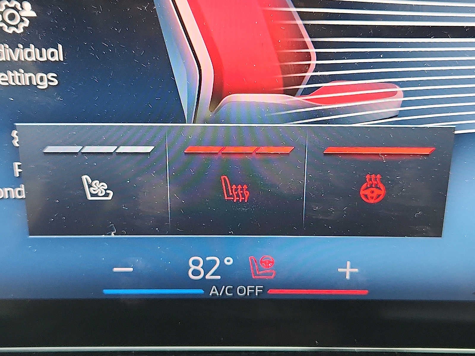 2024 BMW X7 xDrive40i Sports Activity Vehicle