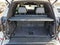 2024 BMW X7 xDrive40i Sports Activity Vehicle