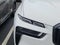 2024 BMW X7 xDrive40i Sports Activity Vehicle