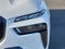 2024 BMW X7 xDrive40i Sports Activity Vehicle