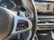 2024 BMW X7 xDrive40i Sports Activity Vehicle